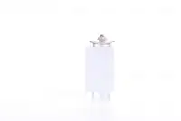 Клапан кондиционера NISSENS 999222