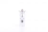 Клапан кондиционера NISSENS 999222