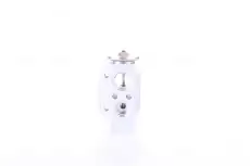 Клапан кондиционера NISSENS 999229