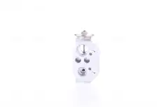 Клапан кондиционера NISSENS 999229