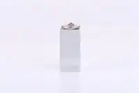 Клапан кондиционера NISSENS 999373