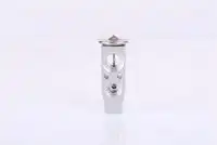 Клапан кондиционера NISSENS 999373