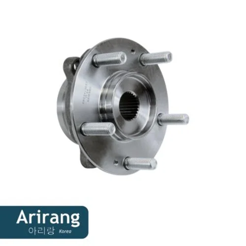 Ступица ARIRANG ARG211097