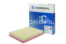 Фильтр воздушный NORDFIL AN1151