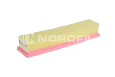 Фильтр воздушный NORDFIL AN1160
