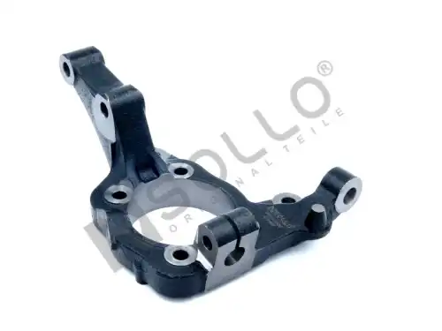 Кулак поворотный SOLLO 24F40032