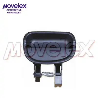 Ручка двери MOVELEX M22726