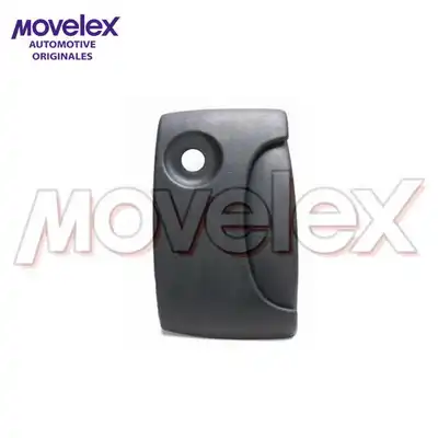 Ручка двери MOVELEX M22727