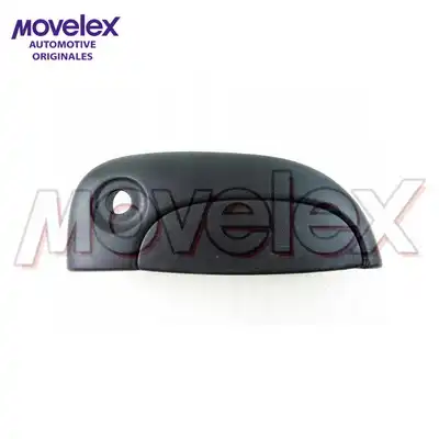 Ручка двери MOVELEX M22755