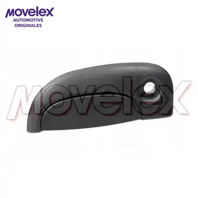 Ручка двери MOVELEX M22756