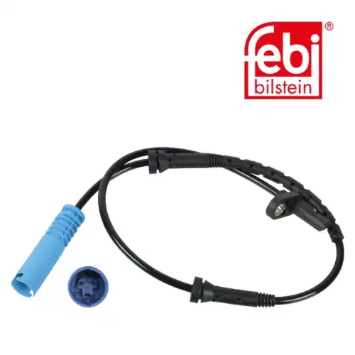 Датчик ABS FEBI 172608