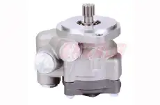 https://img.armtek.ru/img/article/405/40505122/230x230/40505122_0.webp