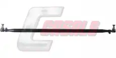 https://img.armtek.ru/img/article/405/40505200/230x230/40505200_0.webp