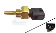 https://img.armtek.ru/img/article/405/40505395/230x230/40505395_0.webp