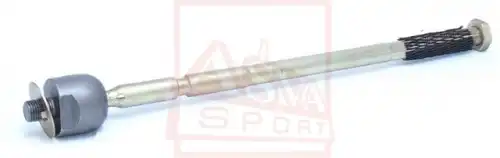 Рулевая тяга ASVA 0122-245