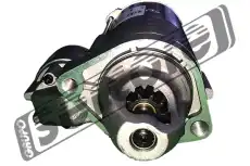 Стартер SERCORE 260572