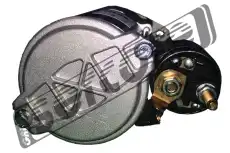 Стартер SERCORE 260572