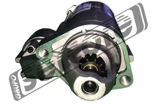 Стартер SERCORE 260572