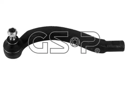 Рулевой наконечник GSP S071670