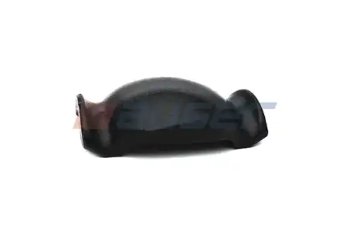 Кронштейн рессоры 95996 AUGER