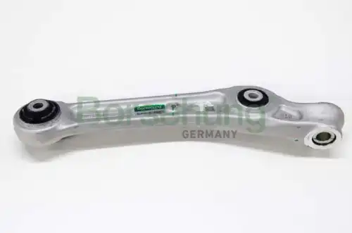 Рычаг подвески BORSEHUNG B10854