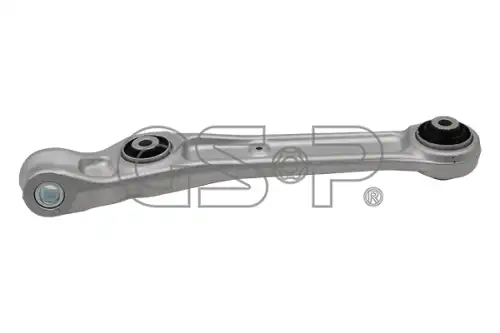 Рычаг подвески GSP S062924