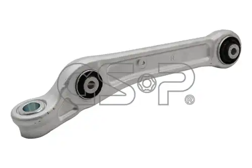 Рычаг подвески GSP S062925