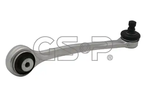 Рычаг AUDI A4/A5 15- пер.подв.лев. S062928 GSP