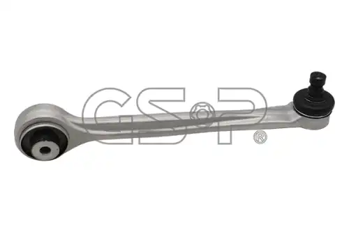 Рычаг AUDI A4/A5 15- пер.подв.прав. S062929 GSP