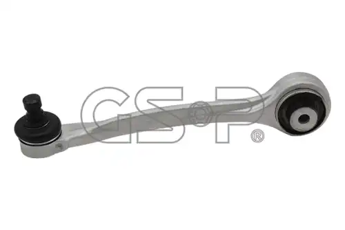Рычаг подвески GSP S062930