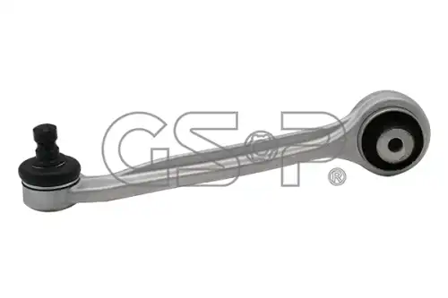 Рычаг подвески GSP S062931