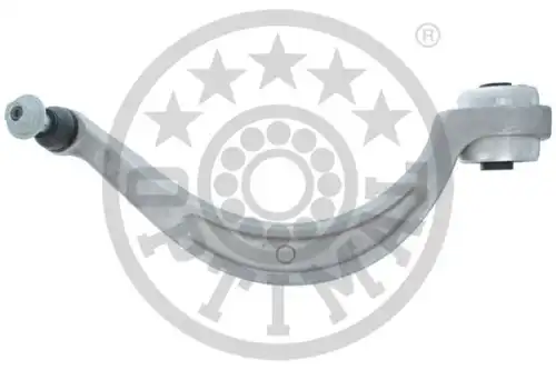 Рычаг подвески OPTIMAL G5-2054A