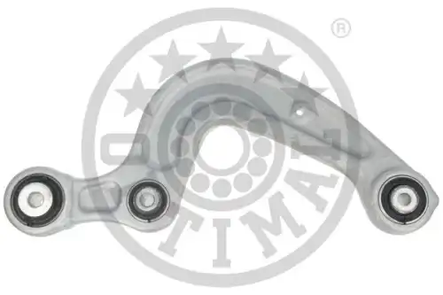 Рычаг подвески OPTIMAL G5-2056