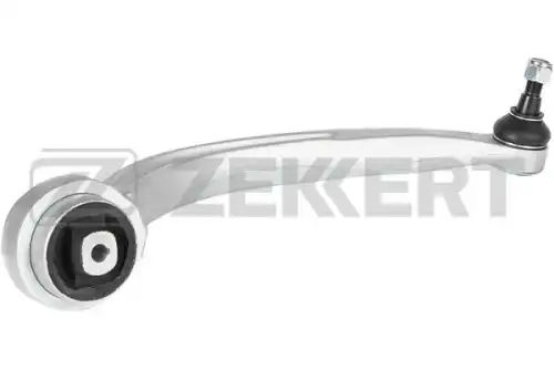 Рычаг подвески ZEKKERT QL-3454