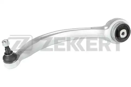 Рычаг подвески ZEKKERT QL-3455