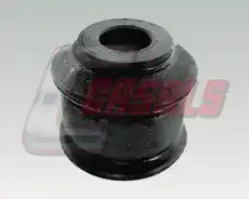 https://img.armtek.ru/img/article/405/40508465/230x230/40508465_0.webp