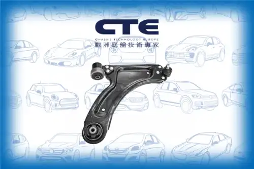 Рычаг подвески CTE CS-1506R