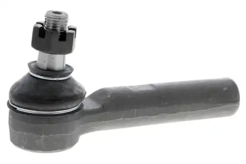 Рулевой наконечник ACKOJA A70-9523