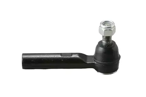 Рулевой наконечник AISIN JTRTO-055