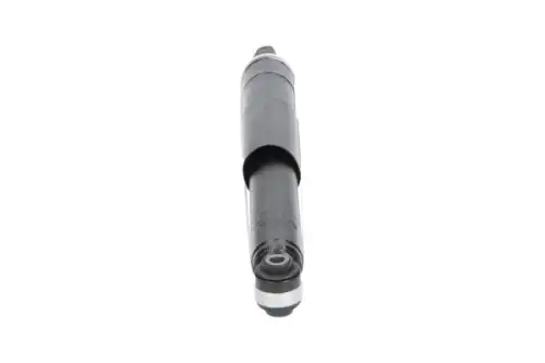 Амортизатор SSA-10254 KAVO PARTS