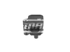 Катушка зажигания LEMARK CP424