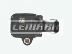 Катушка зажигания LEMARK CP424