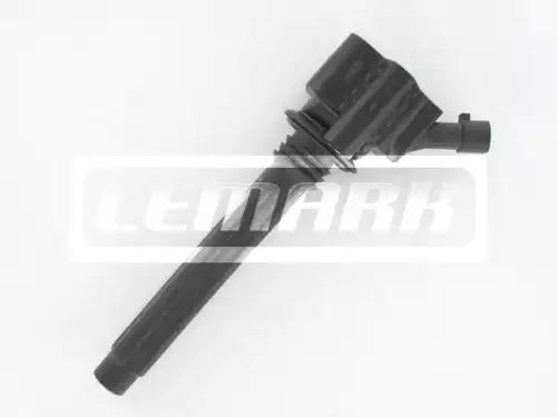 Катушка зажигания LEMARK CP424