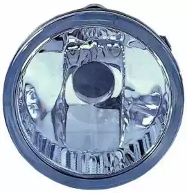 Фара противотуманная NPS T695A49