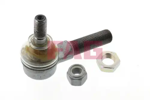 Рулевой наконечник FAG 840 1026 10