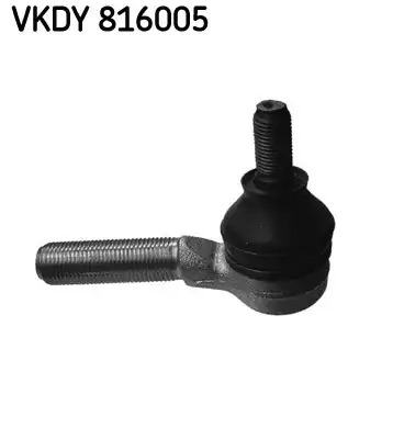 Рулевой наконечник SKF VKDY 816005