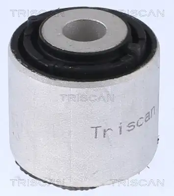 сайлентблок рычага 8500 298074 TRISCAN