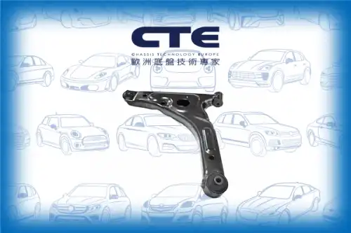 Рычаг подвески CTE CS-345L
