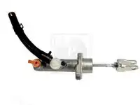 Цилиндр сцепления NPS S250G03