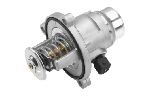 Термостат системы охлаждения BORG WARNER '4508101D